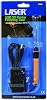 Laser 7585 USB Plastic Finishing Tool