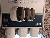 Review Image by Jim Jim