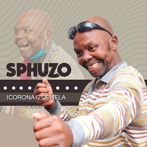 Icorona Izophela By Sphuzo On Amazon Music Amazon Com Icorona Izophela By Sphuzo On Amazon Music Amazon Com