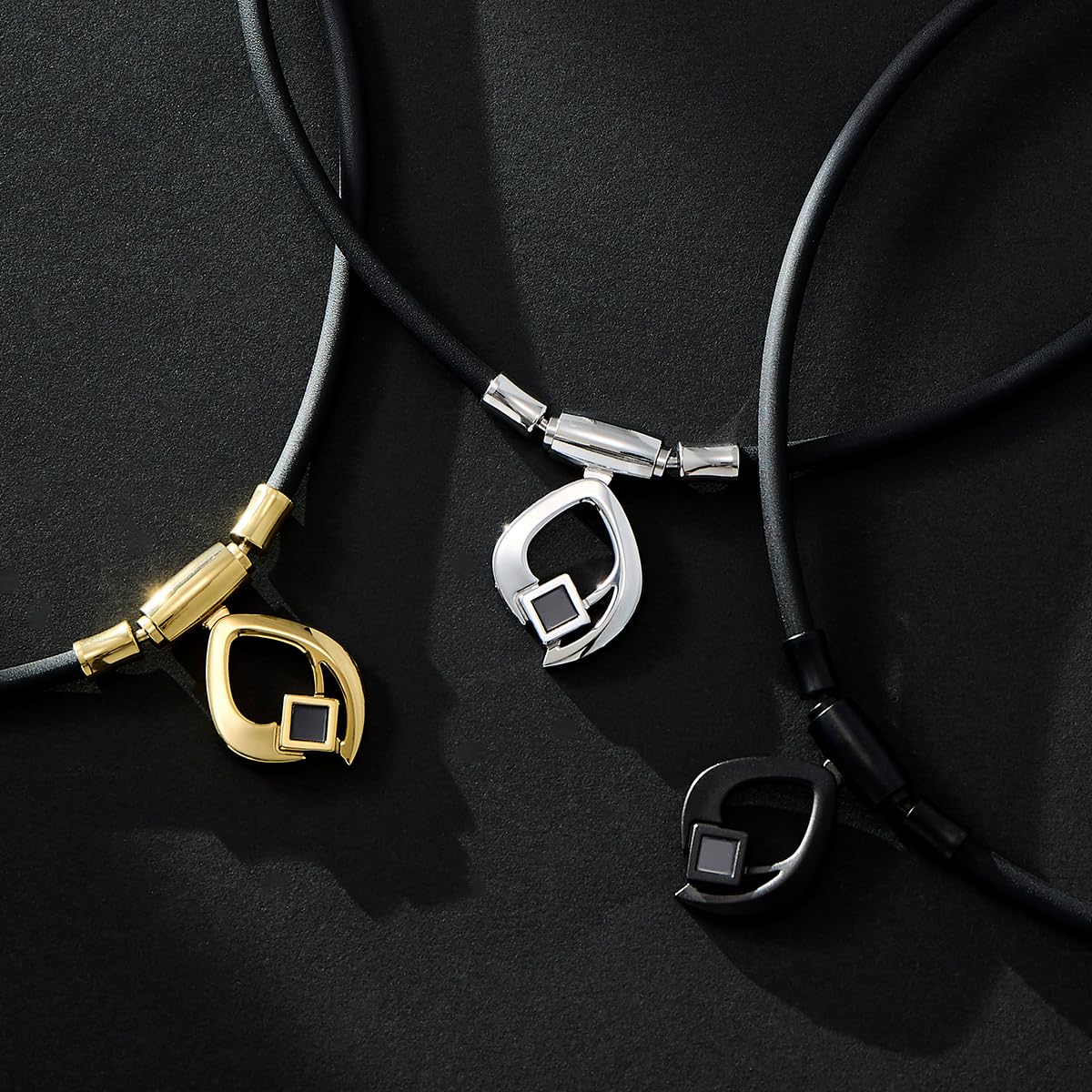 Amazon.co.jp: コラントッテ(Colantotte): 商品一覧