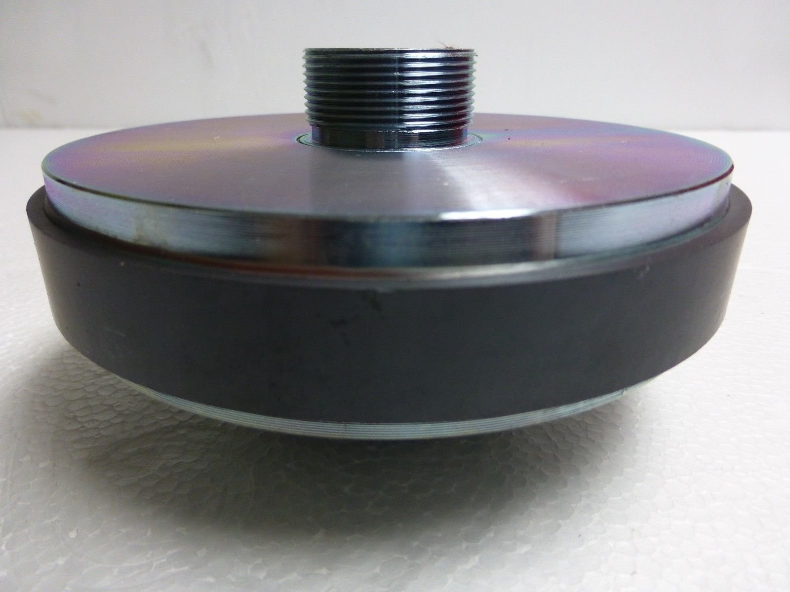 Replacement Driver Screw-On 1 3/8