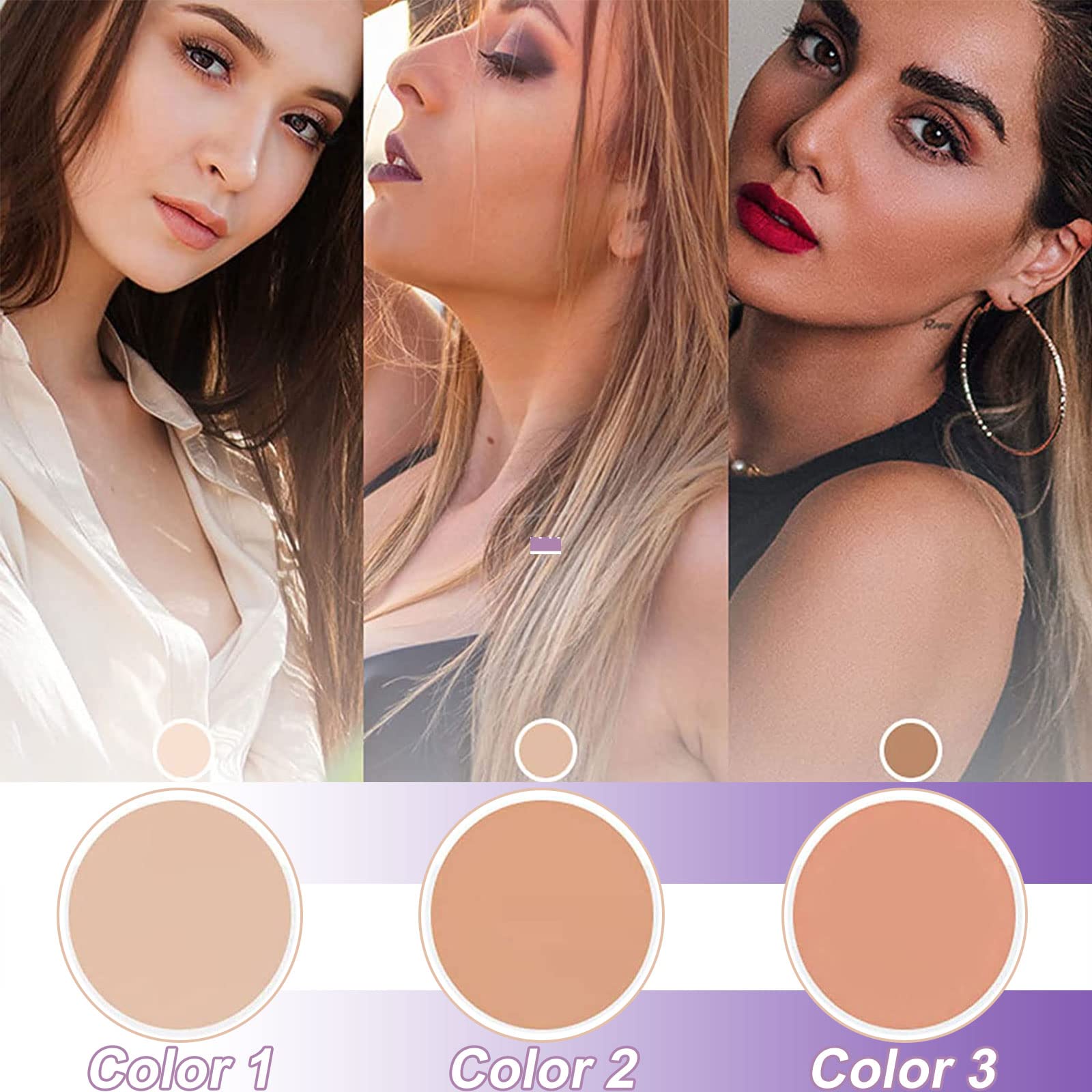Bragas de Vagina Falsa de Silicona Butt Lifter Hip Enhancer Calzoncillos para Crossdresser Travestis Transgénero Drag Queen Cosplay(Color:Color 2)