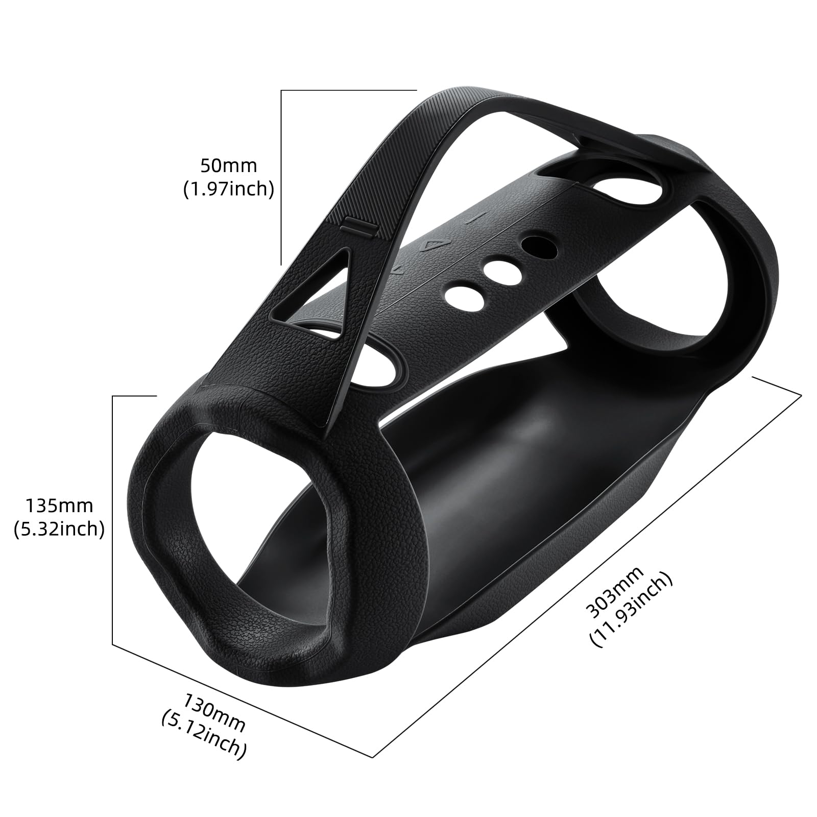 Amazon.co.jp: JOYSOG Xtreme 4シリコンケース、JBL Xtreme 4