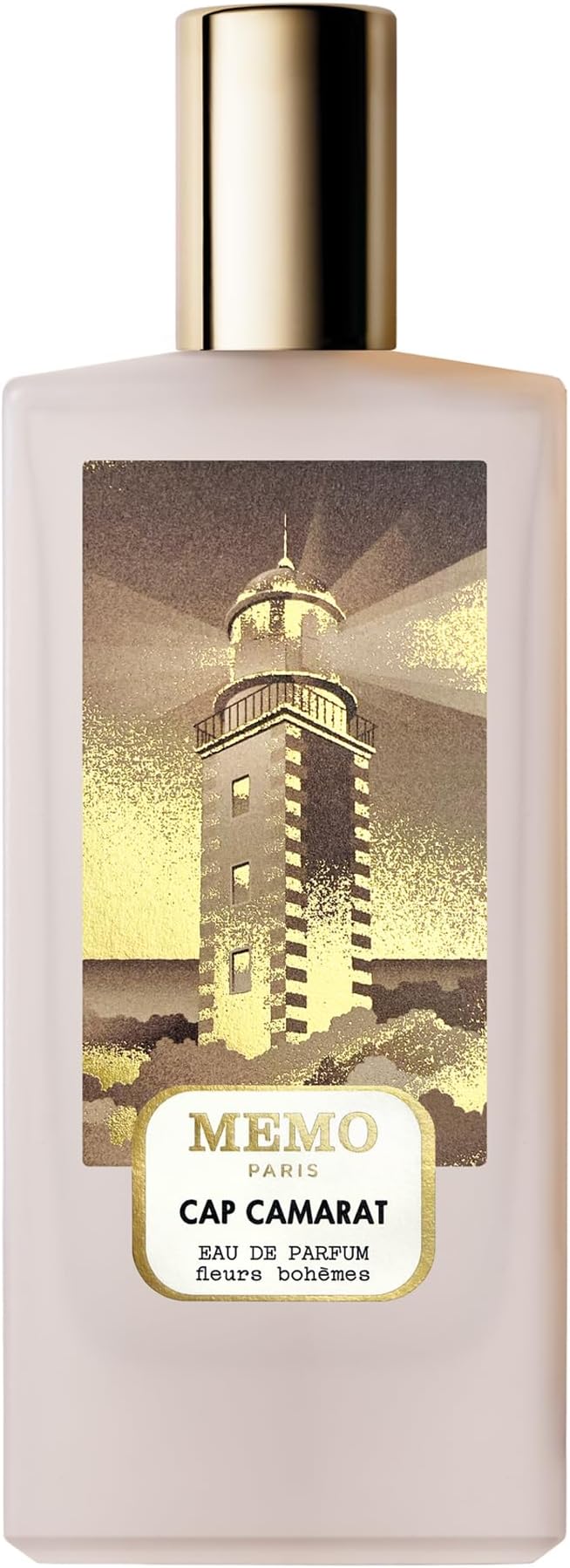 Cap Camarat 75ml Eau de Parfum
