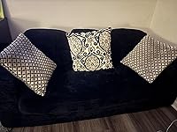 Review Image by Mel Miller Mel Miller