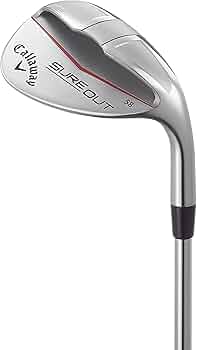 71mM3HfOgPL._AC_UF350,