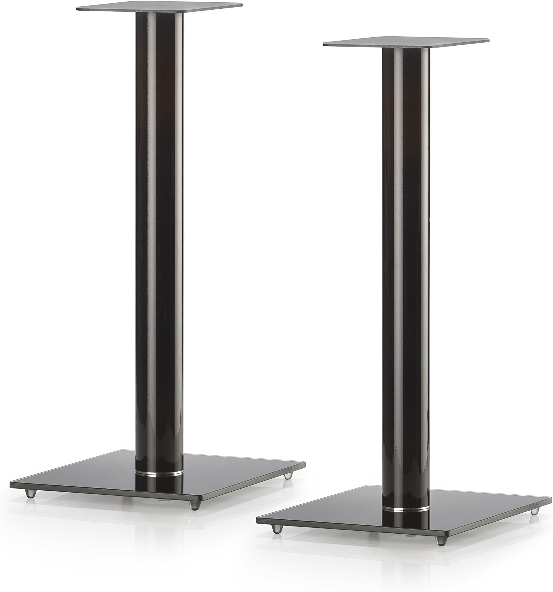 Sonorous SP 100 B HBLK Speaker Stands