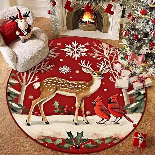 XQKXHZ ~`NX}X O}bg 􂦂銊~  }bg   ی^ J[ybgArO[A_CjO[AGg[AoX[AoX[ALb`̂߂̓~̃NX}X̕ǘF̃J[ybgO,U,180cm