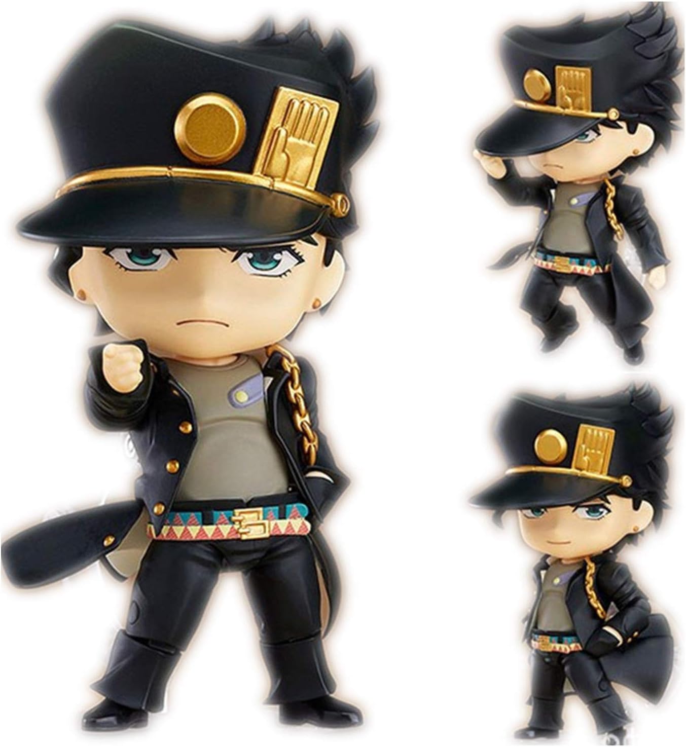 Buy WFLNA JoJo's Bizarre Adventure 