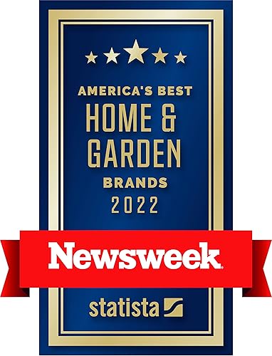 Miniatura 8 de Airthings Corentium Home Detector de radón 223 portátil ligero fácil de usar 3 pilas AAA versión estadounidense pCiL