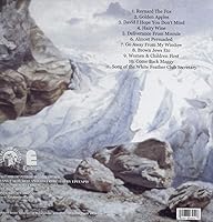 Vista 2 de Destroy All Human Life