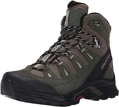 Amazon prime walking boots Clearance