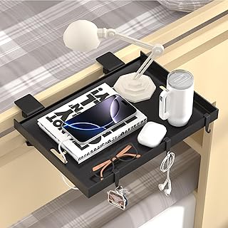 Space Saving Loft Beds For Small Picks collage image 1