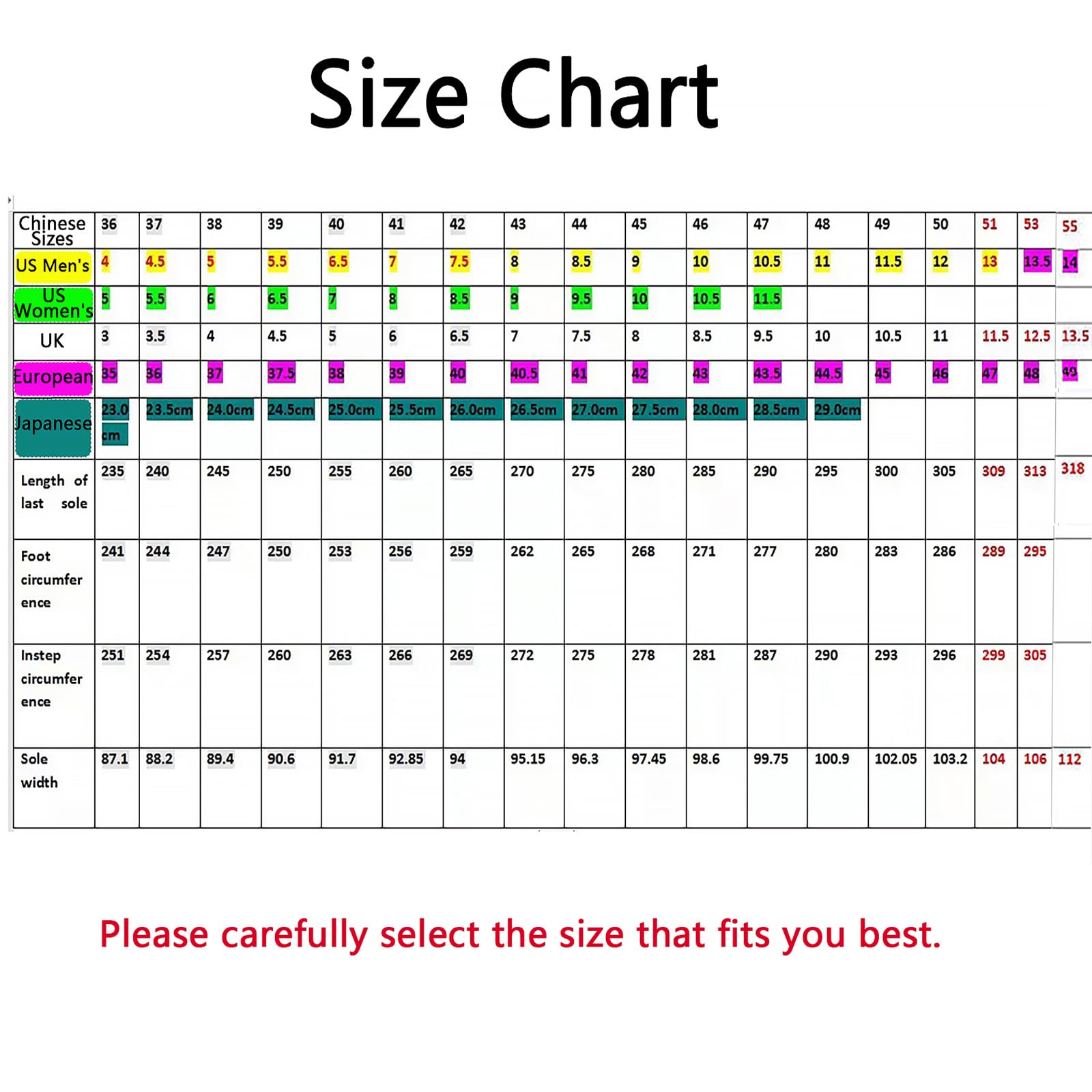 Zapatillas de Mujer Extra Anchas de Malla Transpirable para Caminar - Zapatillas Ligeras Antideslizantes con Correa Ajustable para pies hinchados y Personas Mayores