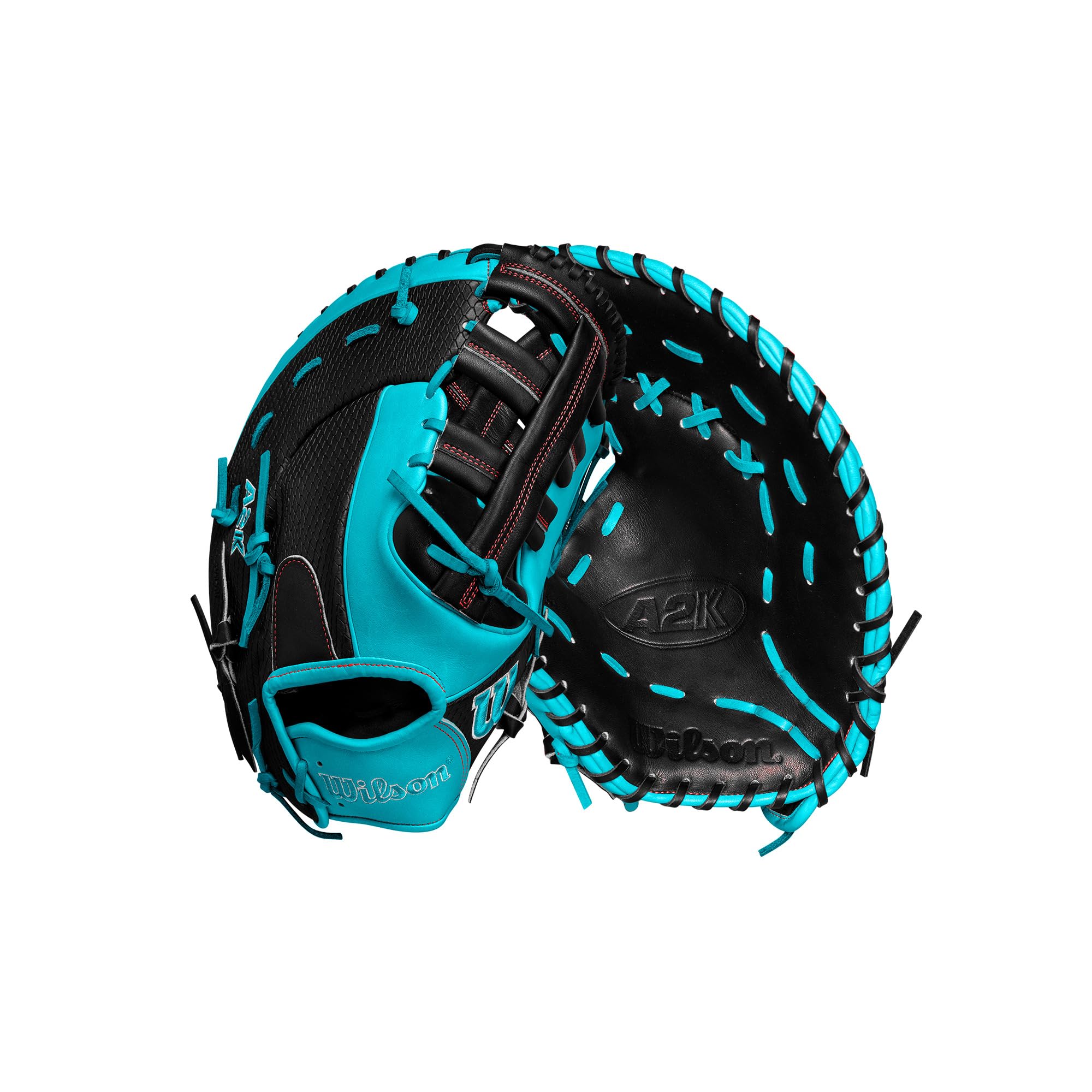 Wilson Spring 2025 A2K® Baseball Gloves