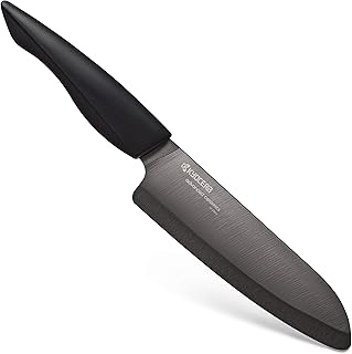 Kyocera Innovation Series Ceramic 6