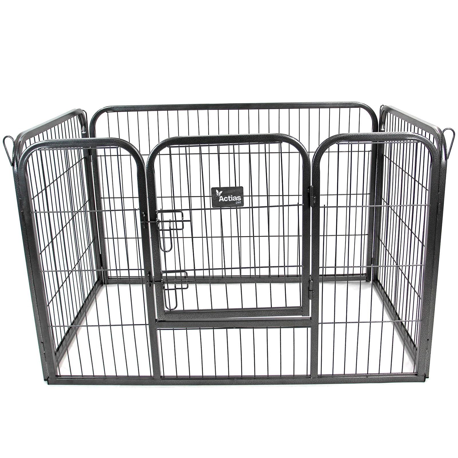 View 8