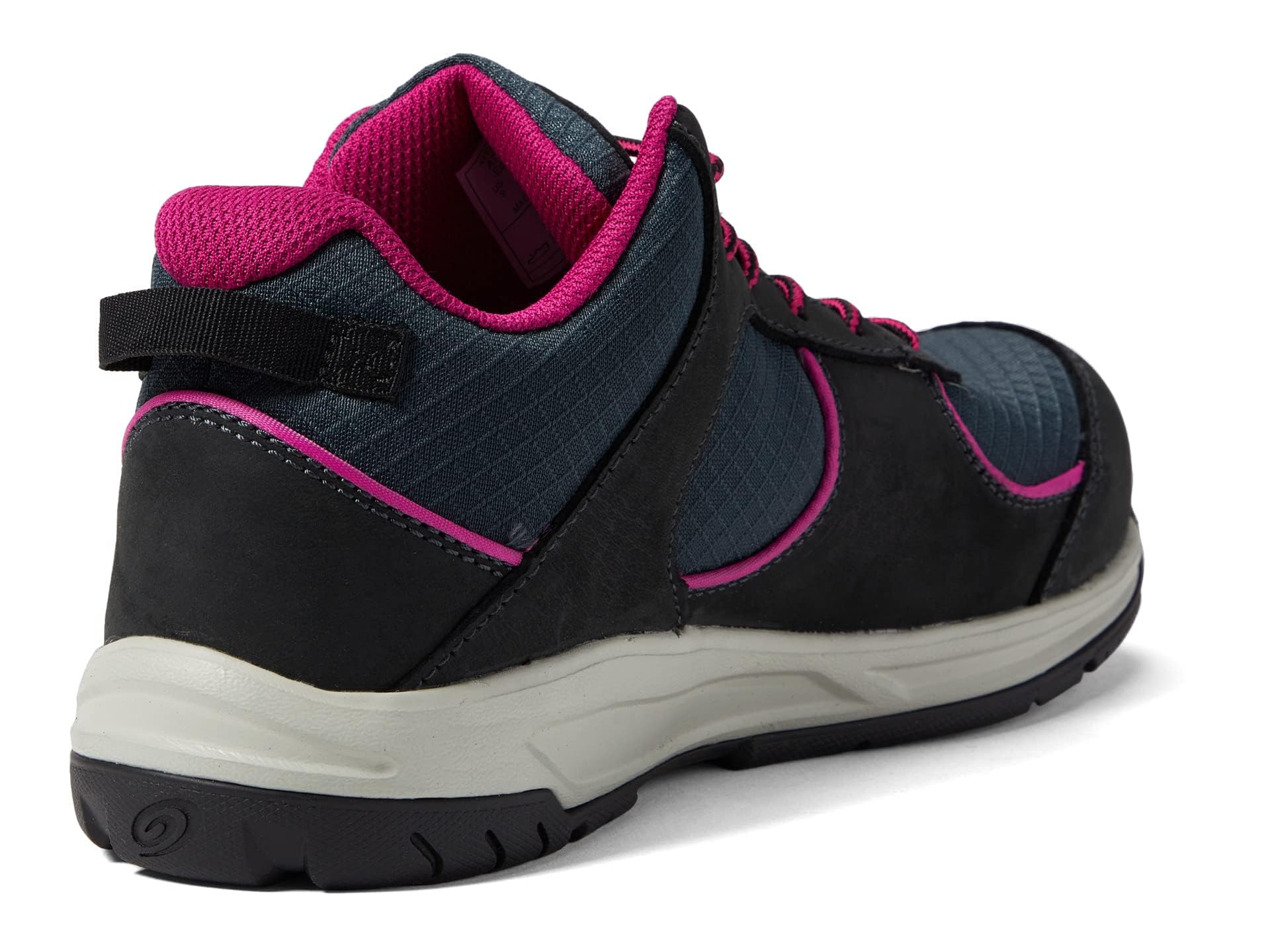 Avengers_Amさん専用 Avenger Work Boots Edge CT Grey 8 B (M)