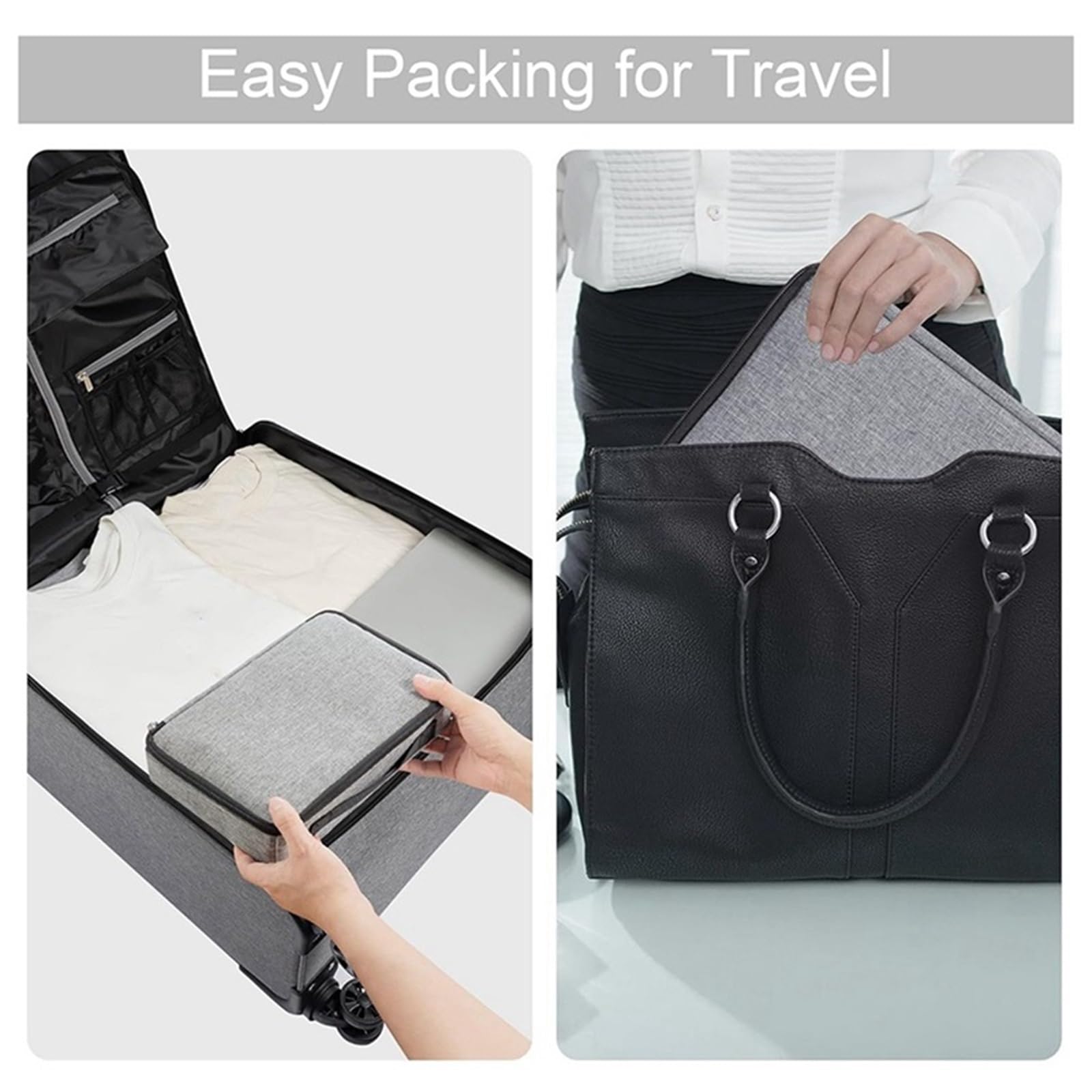 1PcsTravel Sonnenbrille Organizer Fall Tragbare Gläser Auge Tragen Halter for Männer Frauen Reisen Brillen Für Brillen
