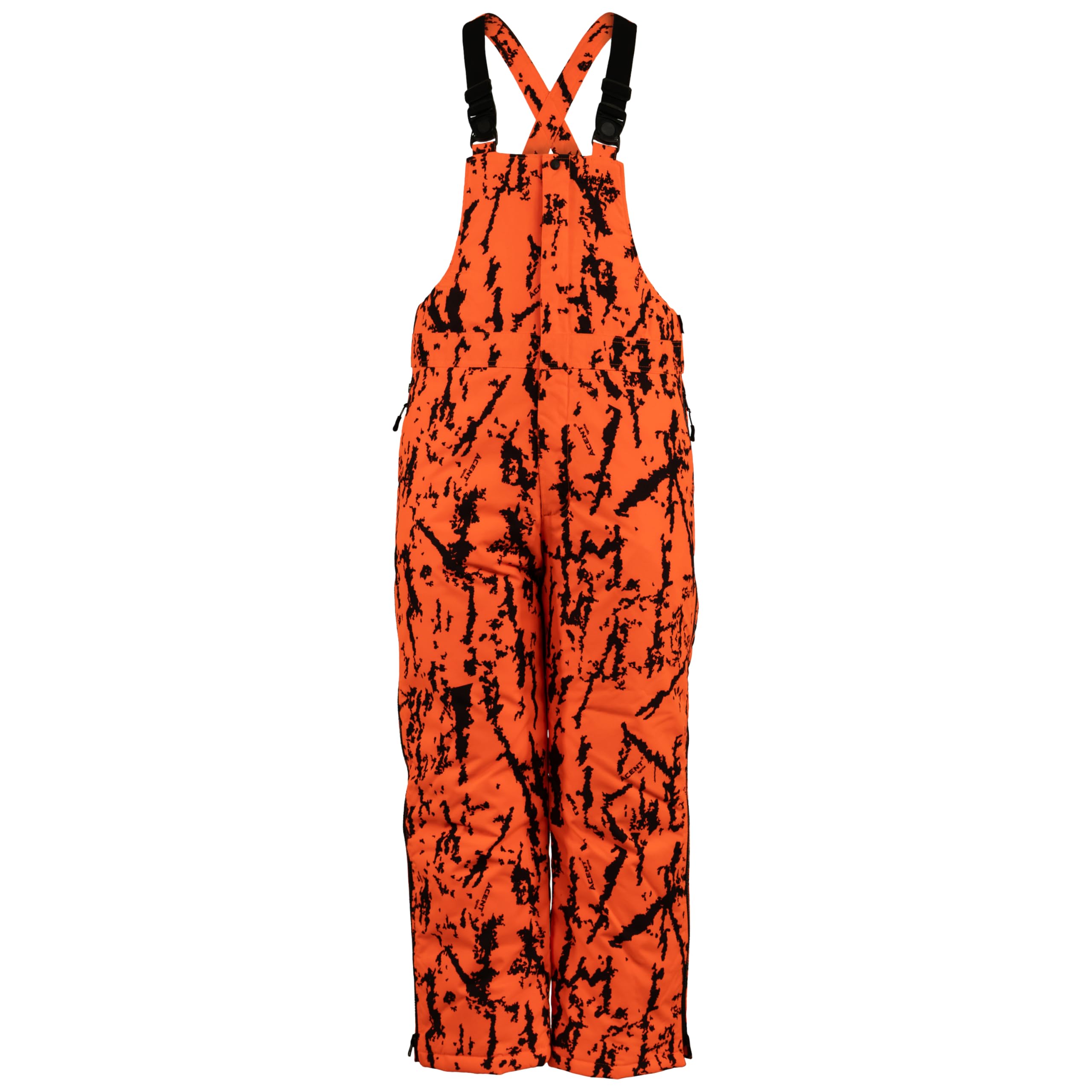 Gamehide Deerhunter Bib