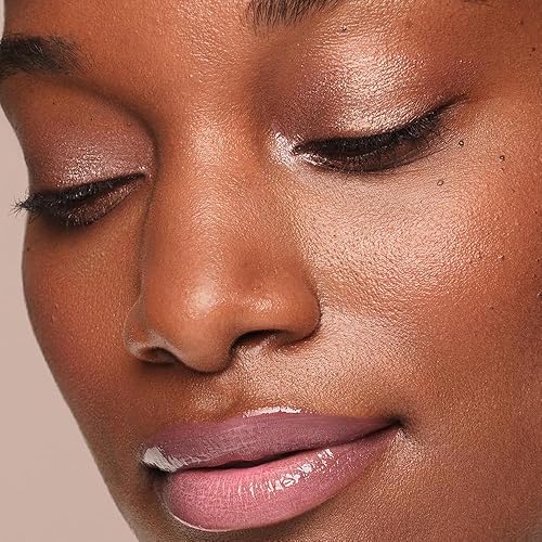 Miniatura 7 de JouerCrème Eyeshadow Crayon  Men  Women  Built-In Sharpener  Dermatologist Tested  Waterproof Fast Drying  Crease Resistant Formula