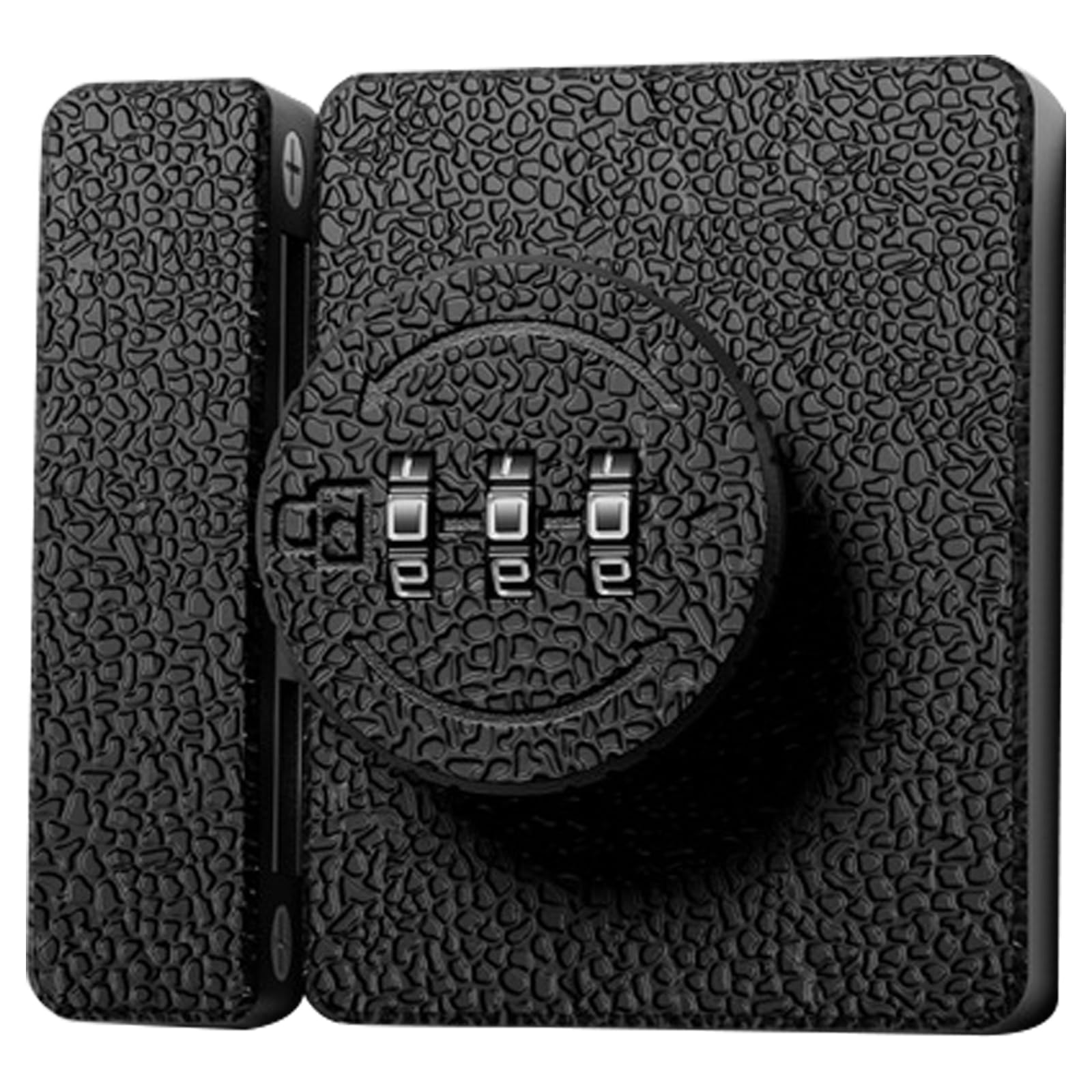 Illuminated Security Keyless Entry & Anti Peeking Illuminated Password Combination Cabinet Cupboard & Drawer Keyless Cabinet