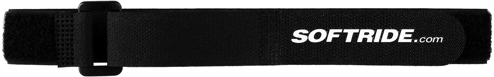 Softride SoftWraps, All Purpose Hook and Loop Tie
