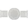 Product Photo 4