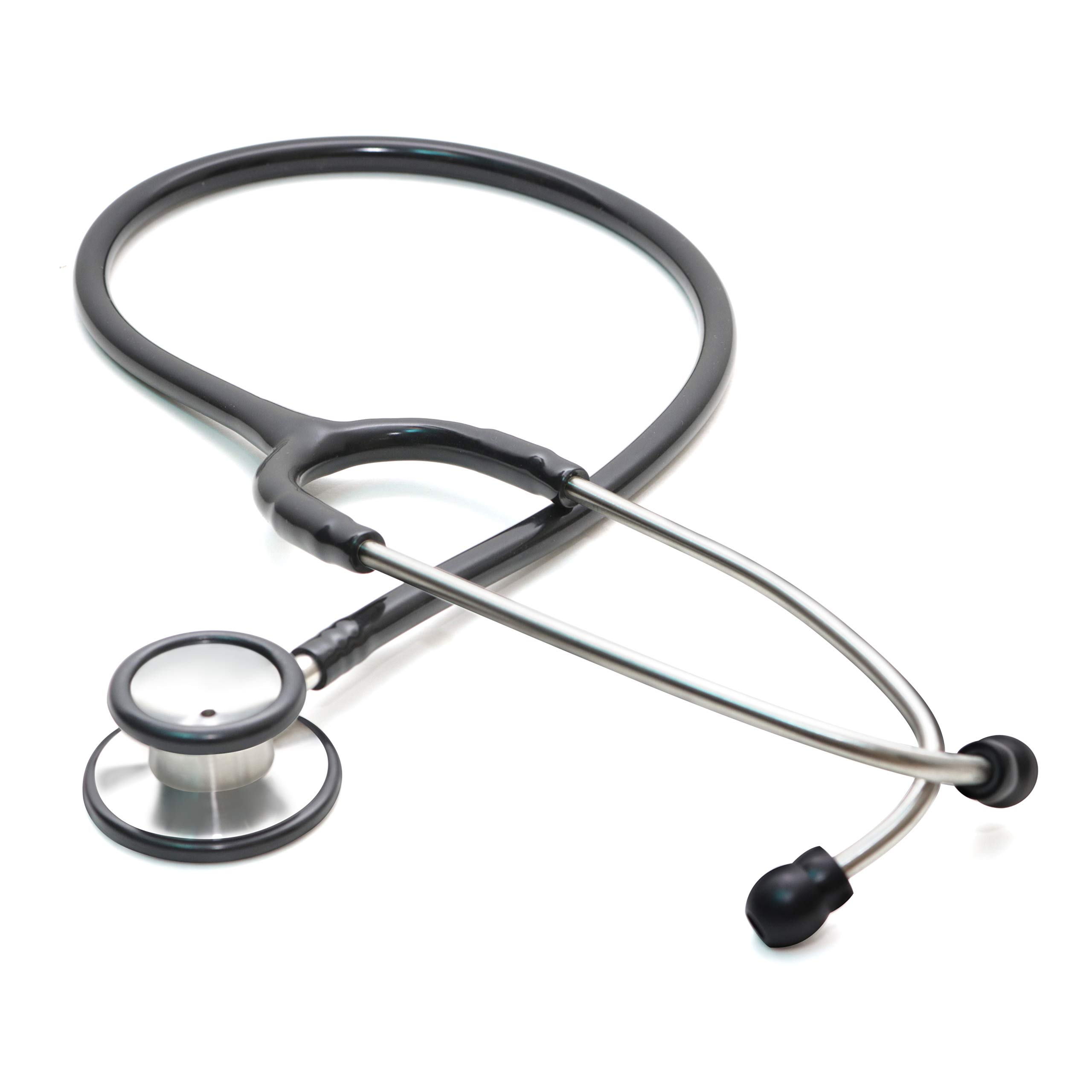 NEWNIK STETHOSCOPE ST309 WITH FDA & CE CERTIFIED (B01KZUDV82) Amazon Price History, Amazon Price Tracker