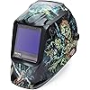 Product Photo 1