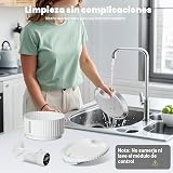 Ver la foto 6