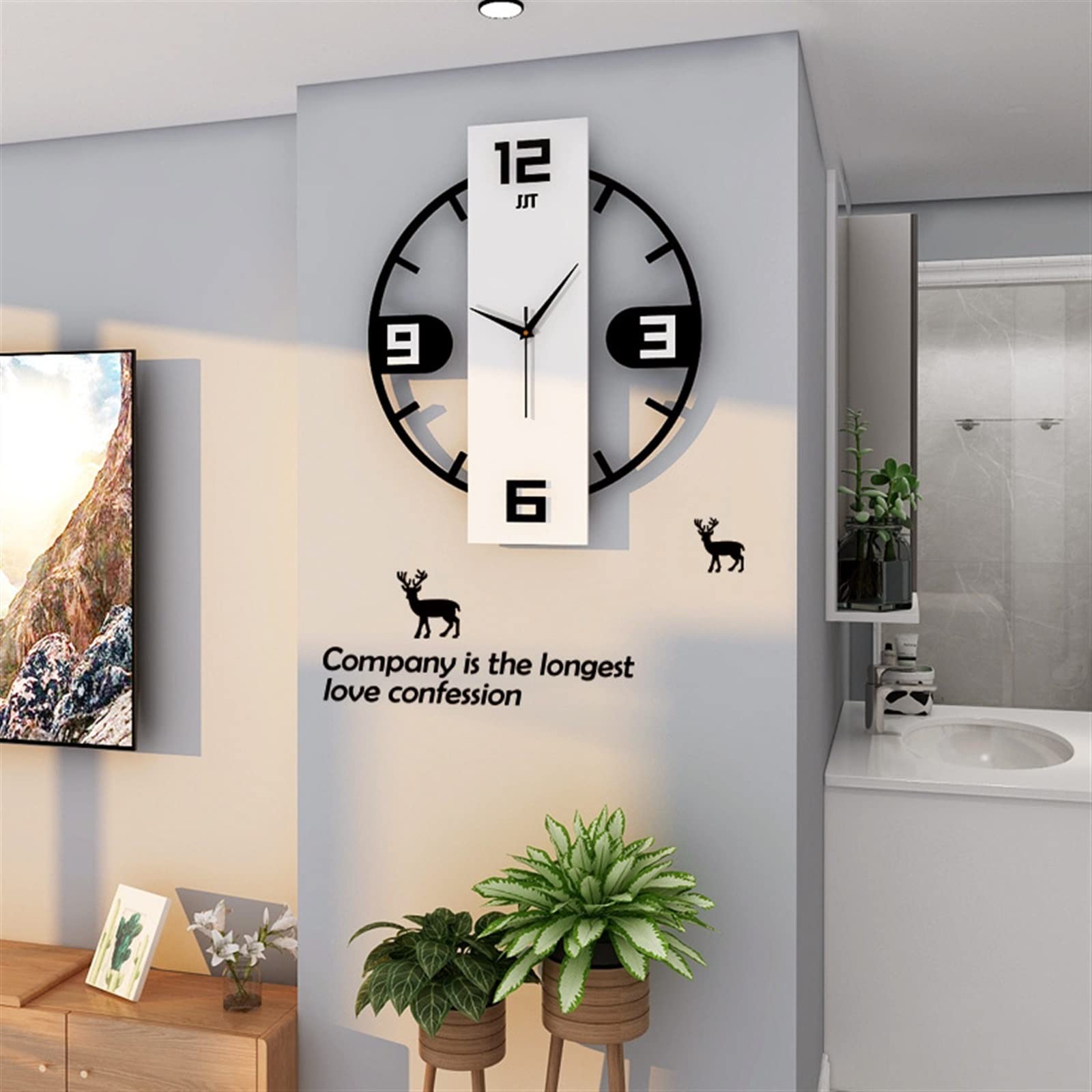 Creative Drug Store 壁掛け時計 ベルディ デザイン Creative Drug Store 壁掛け時計 ベルディ デザイン Creative