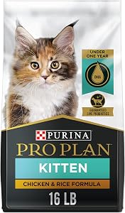 Pet Supplies