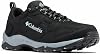 Firecamp Remesh Men's Shoes