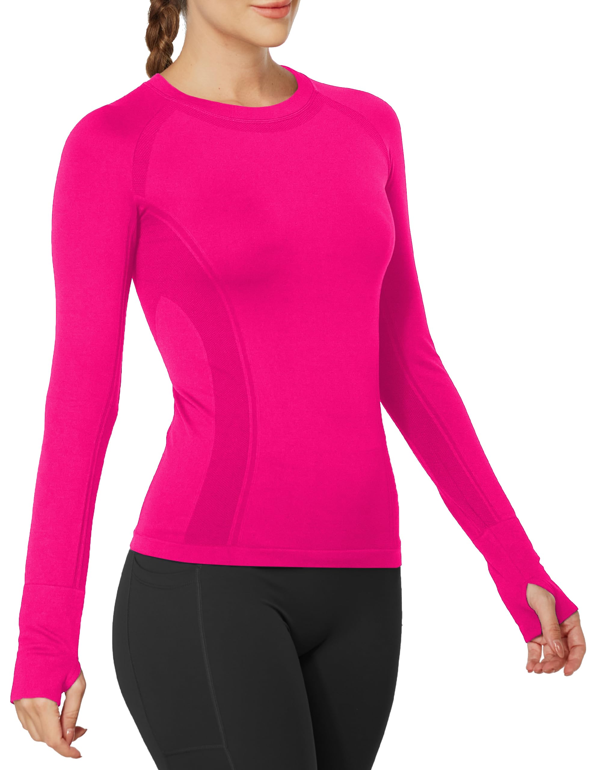 MathCat Workout Shirt