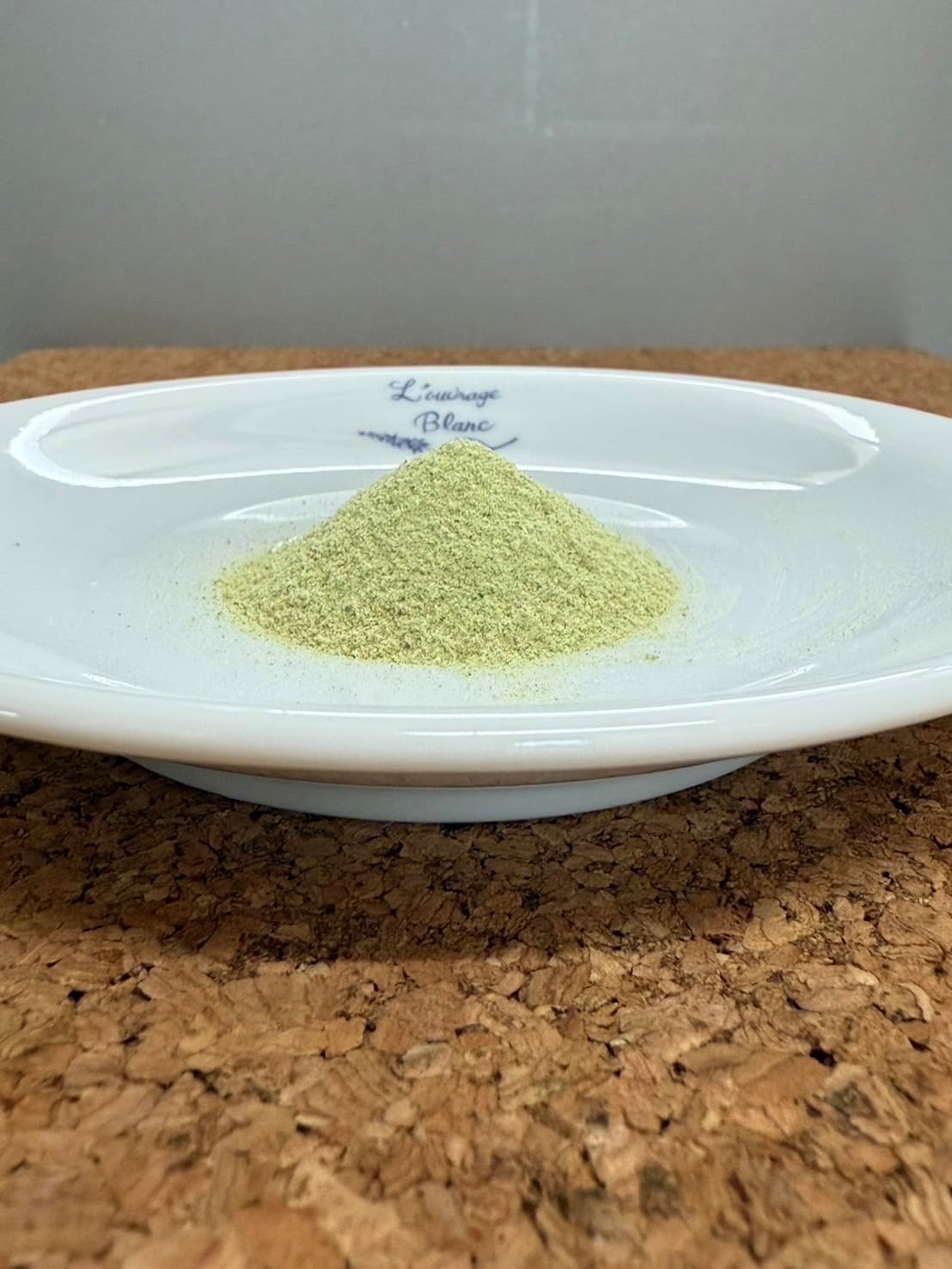 Frefa フレファ 犬用健康食品