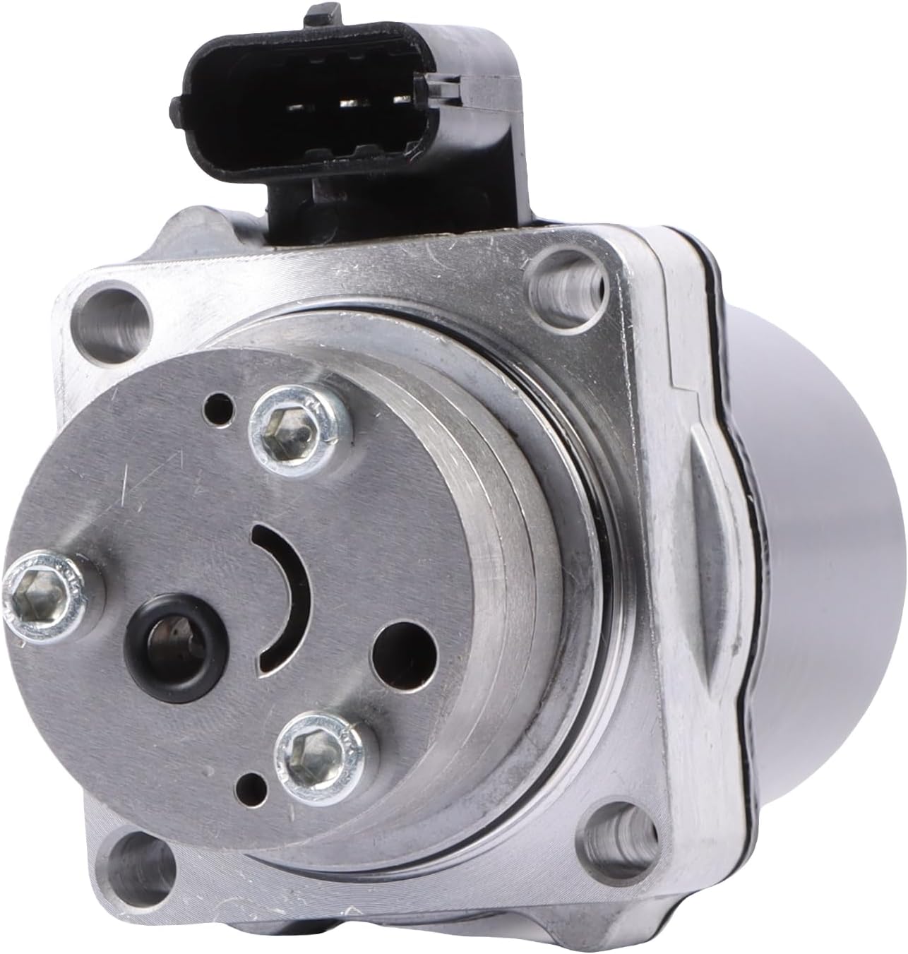 478103B520 AWD Actuator Motor Fits for Kona Santa Fe Tucson KIA Sorento Sportage, Replace OE 478103B520, 47810-3B500, 600-221