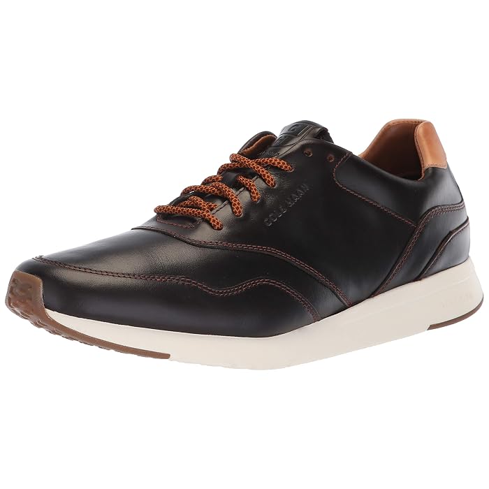 Cole Haan Men's Grandpro Runner Sneaker 