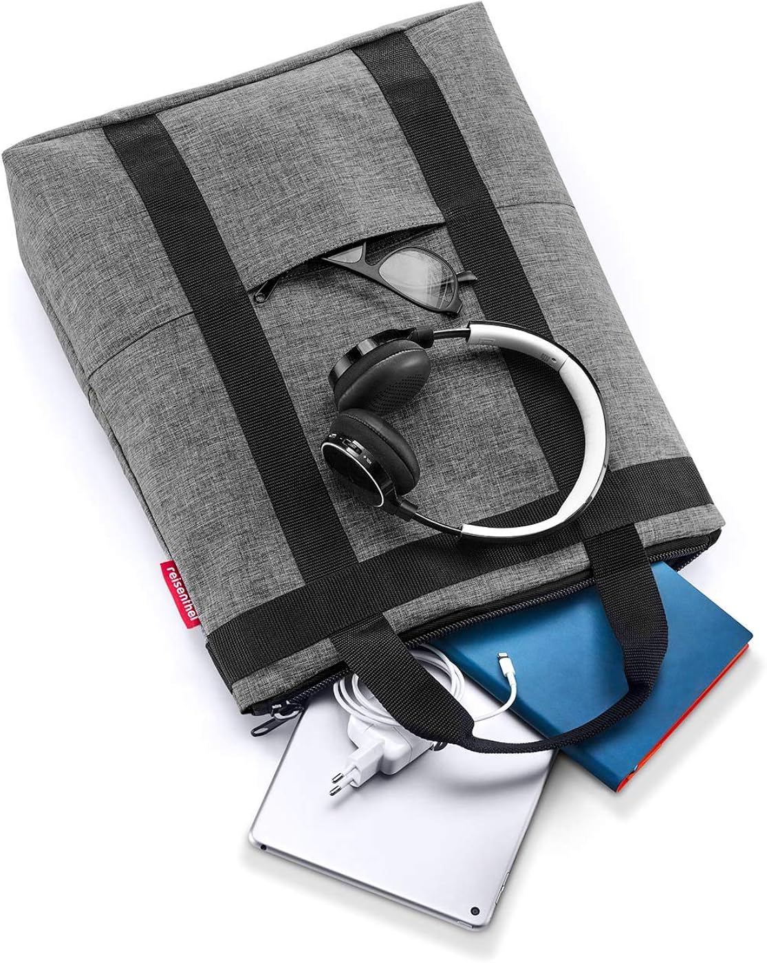 reisenthel rucksack daypack