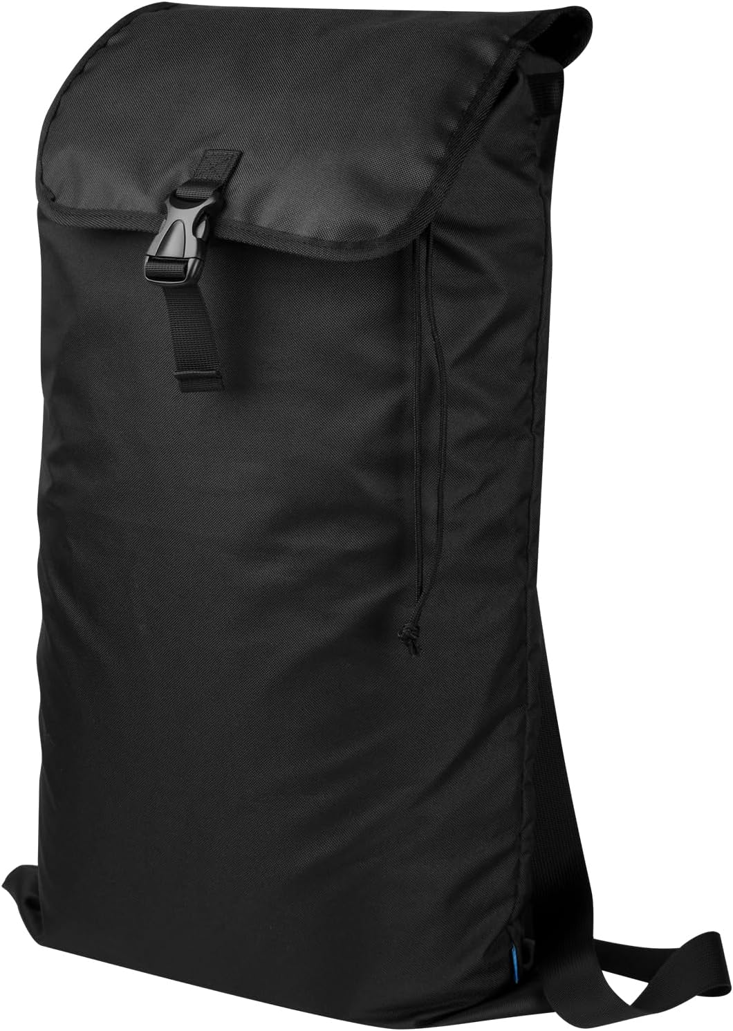 Xxerciz Carry Bag for Camping Sleeping Bag, Portable