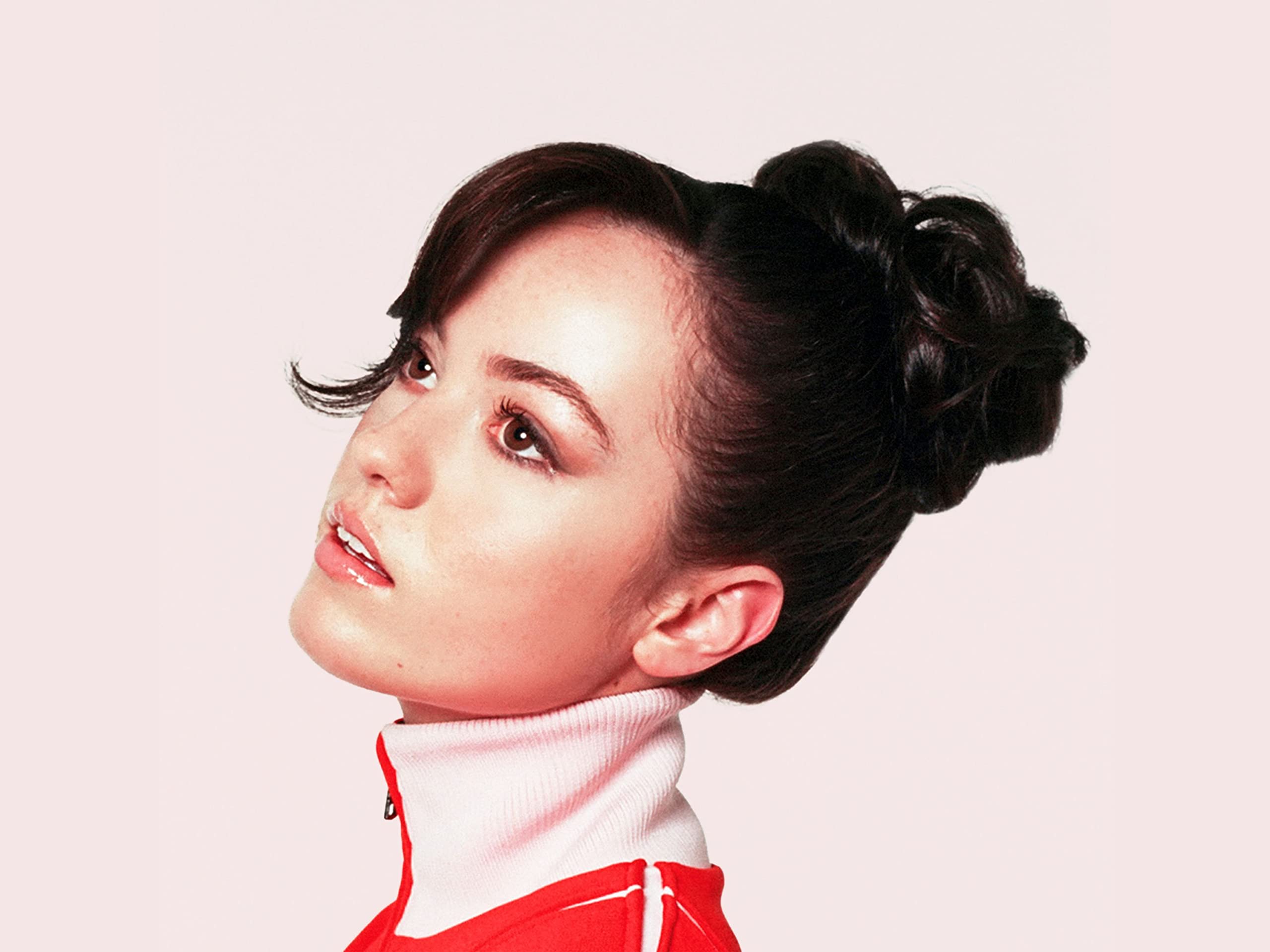 Bea and Her Business