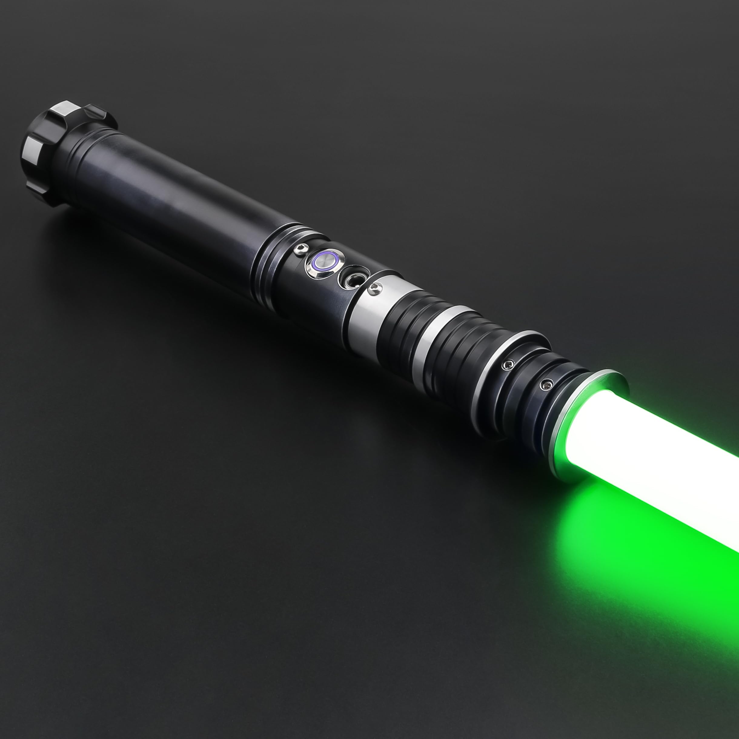 Amazon.com: TXQ SABER SN Pixel V4 Lightsaber Motion Control