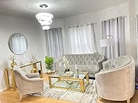 Review Image by Amazon Customer Amazon Customer