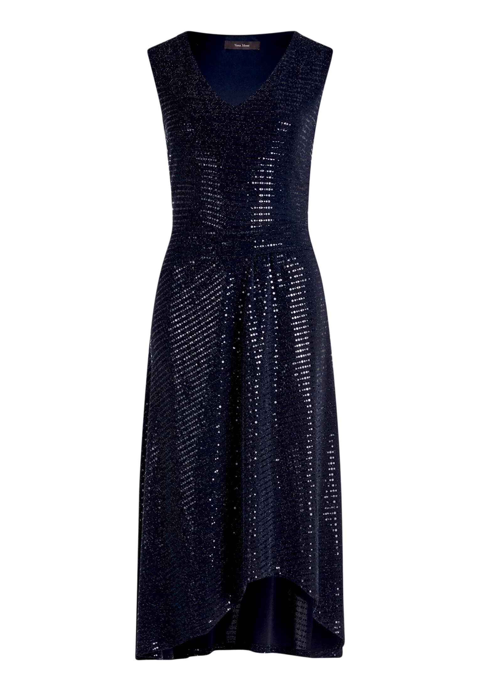 Mode von Amazon Fashion
