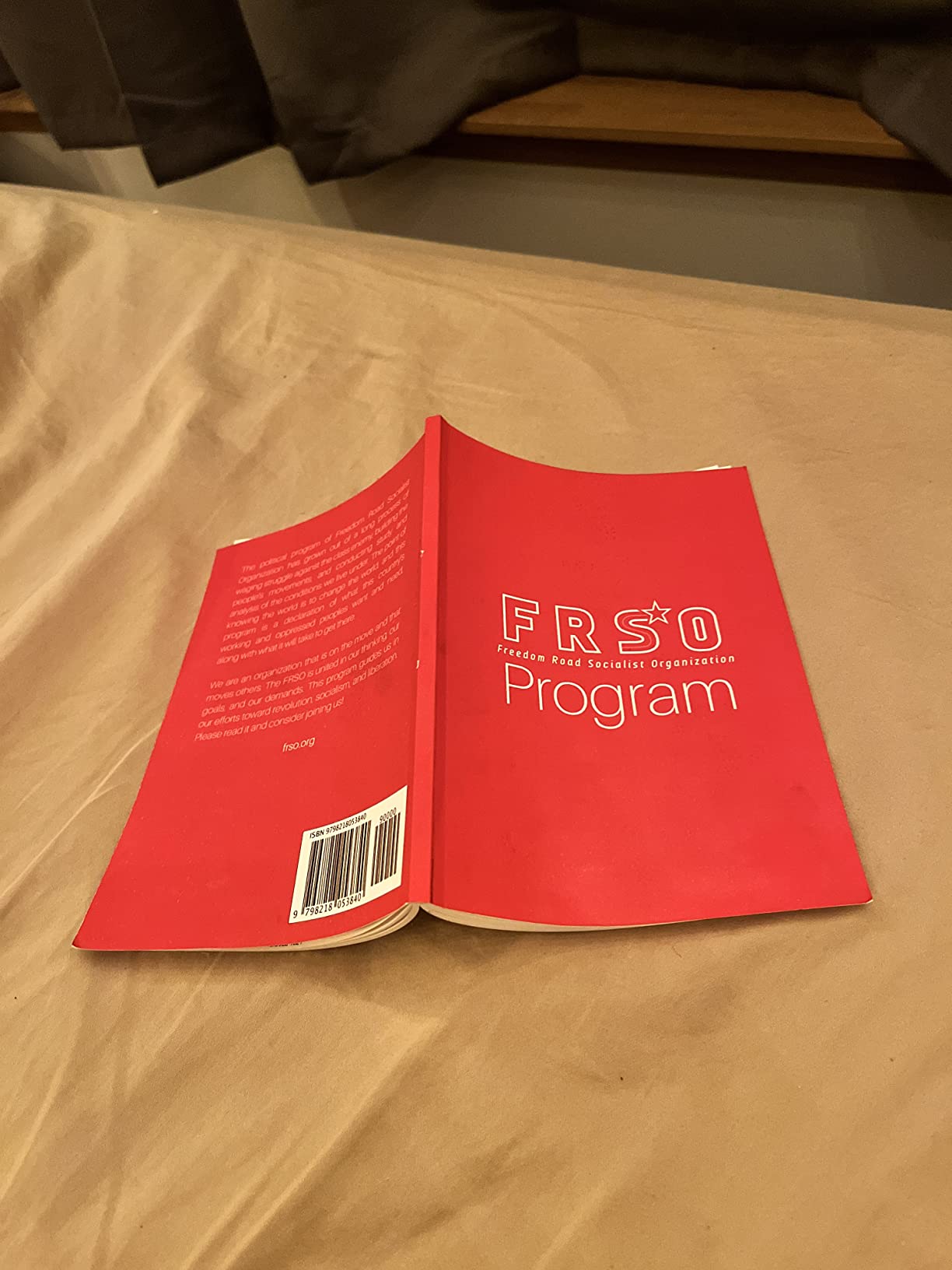 Customer Image