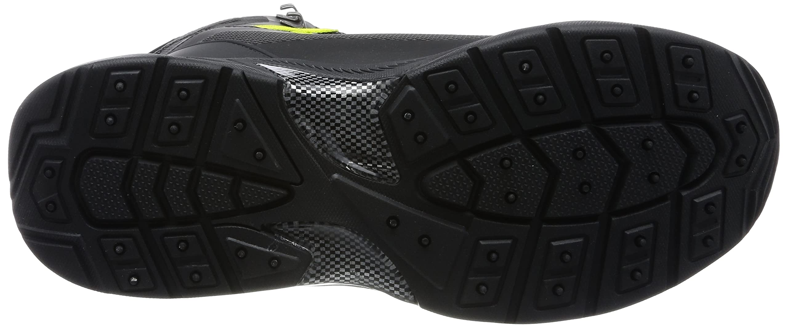 Mc Kinley Herren Gopow AQX Steigschuhe