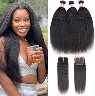 Kinky Straight Bundles with Closure in Pakistan