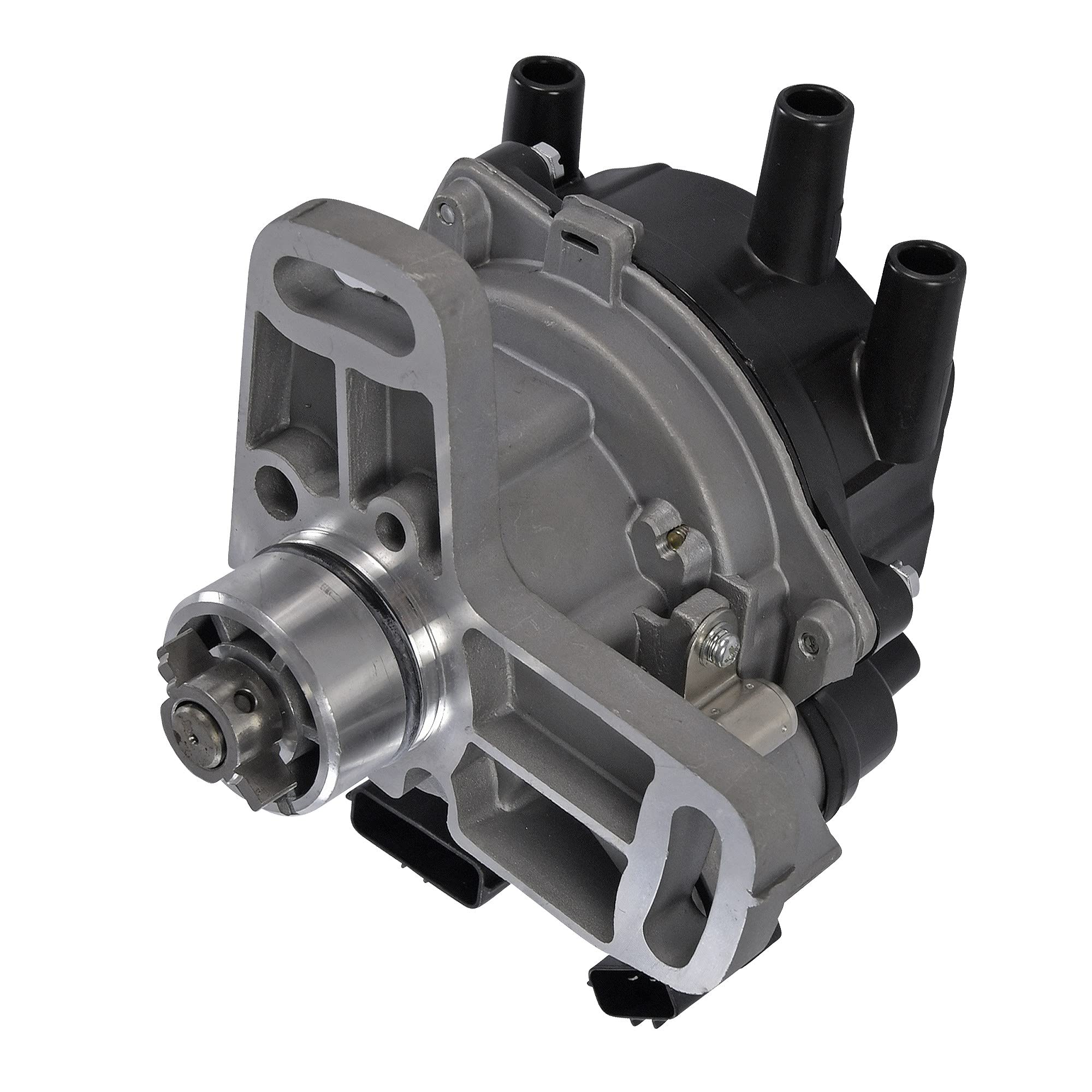 ATEC Germany 1x Distribuidor de encendido COMPLETO,