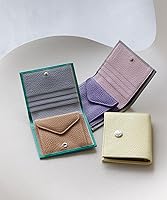 Amazon | [イアクッチ] マルチ ウォレット CERVO