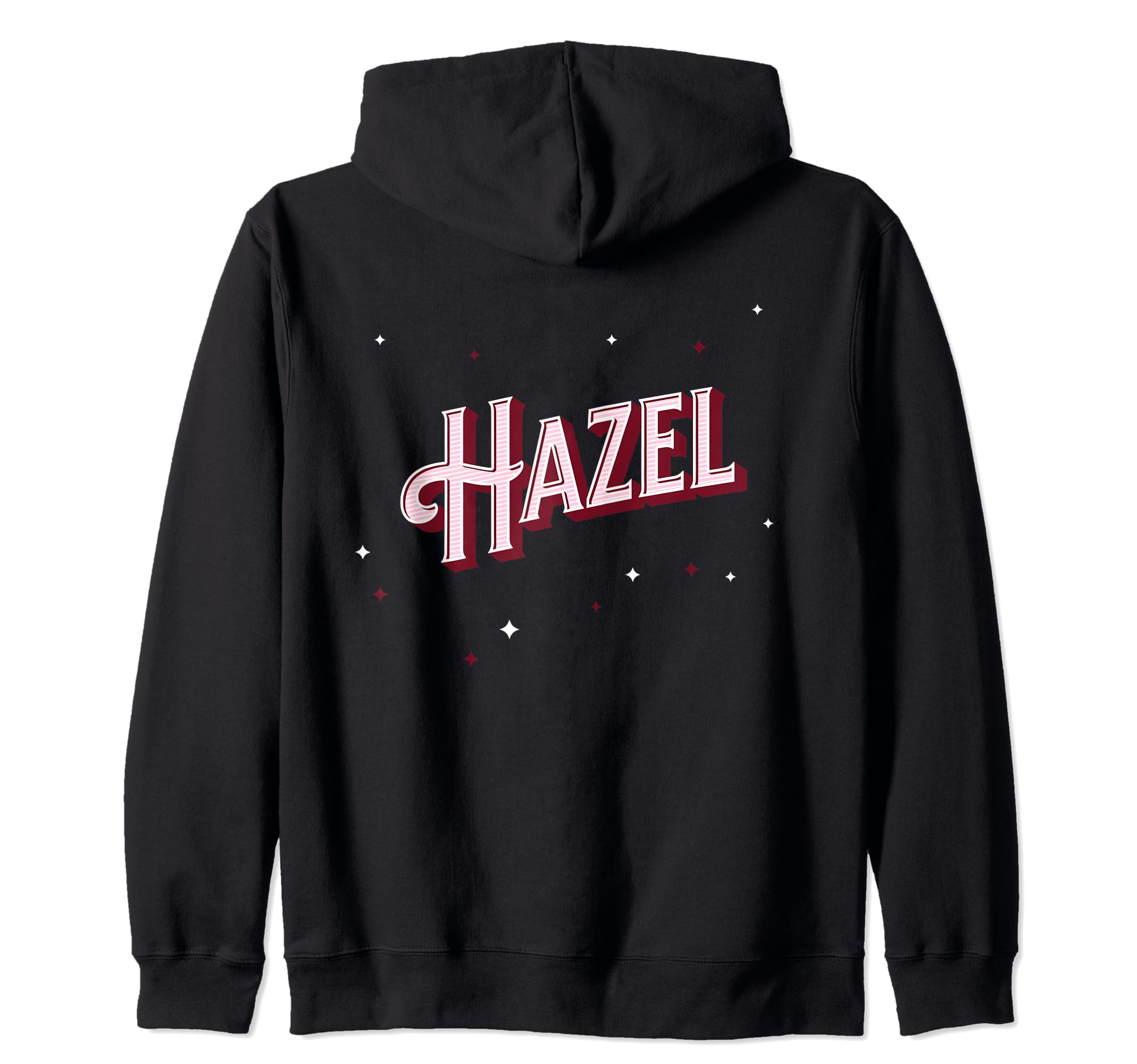【 COGTHEBIGSMOKE】 HAZEL ZIP HOODY Organic Musky Haze Zip Hoodie | Musky Haze